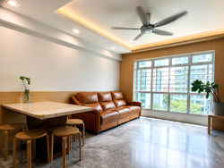 Blk 210A Compassvale Beacon (Sengkang), HDB 4 Rooms #579940691